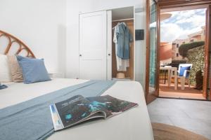 Appartamenti Residence Poseidone