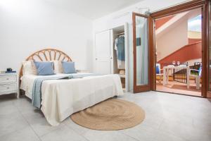 Appartamenti Residence Poseidone