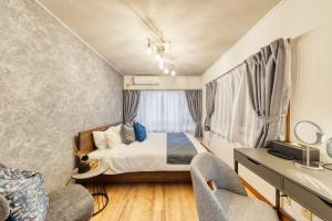 LAULEA EBISU -vacation rental-