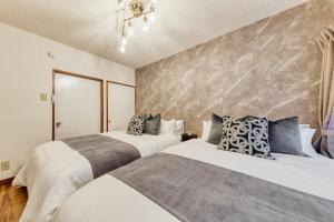 LAULEA EBISU -vacation rental-