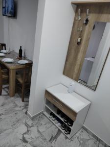 Apartman Ristic Vrnjacka banja