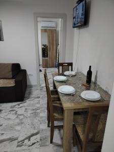 Apartman Ristic Vrnjacka banja