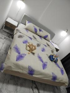 Apartman Ristic Vrnjacka banja