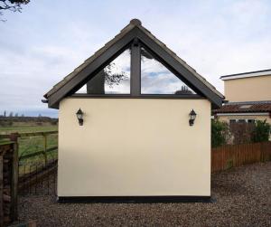 The Acorn - Roudham Norwich