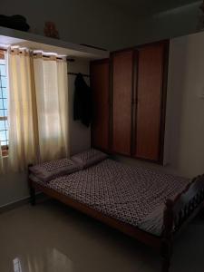 Kunnirikal home stay