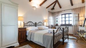 Family villa Aryana with pool in Porec