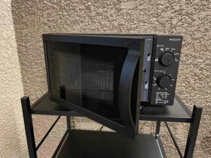 Rakuten STAY Hakata Gion 201 Superior Room