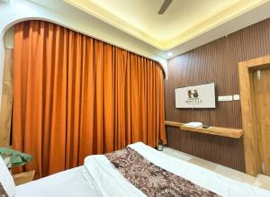 Haveli Banquet & Resort Ajmer