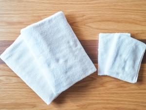 Rakuten STAY Hakata Gion 301 Superior Room