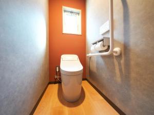 Rakuten STAY Hakata Gion 301 Superior Room