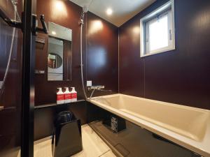 Rakuten STAY Hakata Gion 401 Superior Room