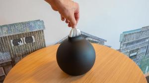 Rakuten STAY Hakata Gion 302 - Rakuten Ichiba Collaboration Room -