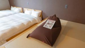 Rakuten STAY Hakata Gion 302 - Rakuten Ichiba Collaboration Room -