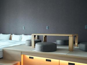 Rakuten STAY Hakata Gion 101 Superior Room