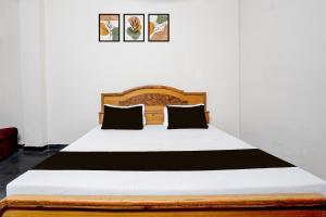 Hotel O by OYO RASRANG