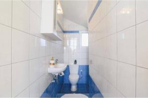 Villa Nicole Gennadi