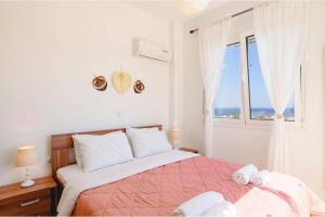 Villa Nicole Gennadi