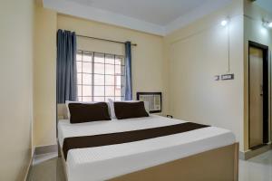 Hotel O by OYO Executive Homestay