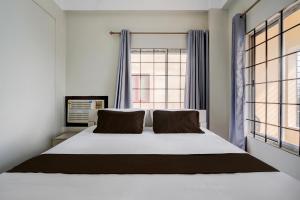Hotel O by OYO Executive Homestay