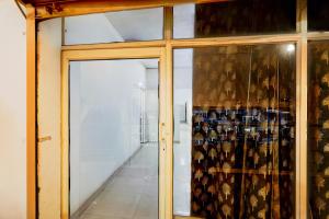 Hotel O by OYO Golden Blue