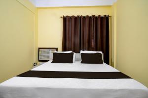 Hotel O by OYO Executive Homestay