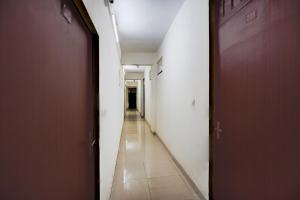 Hotel O by OYO Golden Blue