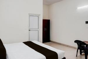 Hotel O by OYO Golden Blue