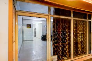 Hotel O by OYO Golden Blue