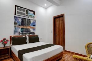 Hotel O by OYO V2 Stay