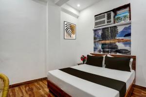 Hotel O by OYO V2 Stay