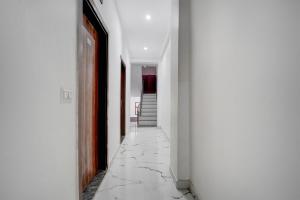 Hotel O by OYO V2 Stay