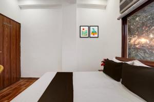 Hotel O by OYO V2 Stay