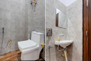 Hotel O by OYO V2 Stay