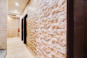 Collection O Kalka Ji Formerly Hotel Gera