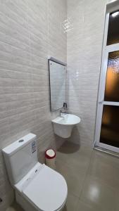 The floransa city apartments