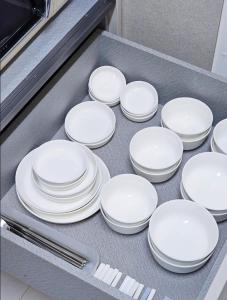 경주 우리모두스테이