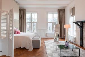 Hotel het Oude Raadhuis