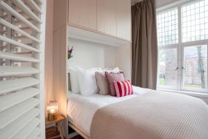 Hotel het Oude Raadhuis