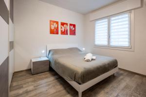 La Corte di Giovanna