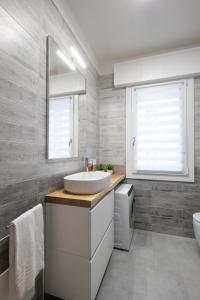 La Corte di Giovanna