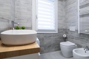 La Corte di Giovanna