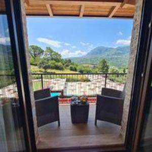 Rossi&Nero Resort - servizi extra a pagamento Ristorante Piscina Sauna Spa