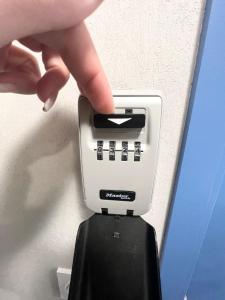 Lor bleu Pontivy- Balnéothérapie - Jardin - Centre - Wifi