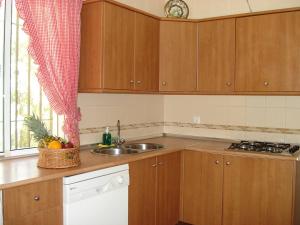 Casa en la sierra a 15 minutos de Cordoba