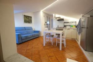 Rapallo SkyView by PortofinoVacanze