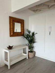 Casa Duarte Carcavelos Beach