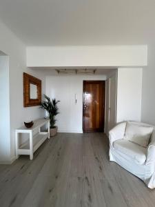 Casa Duarte Carcavelos Beach