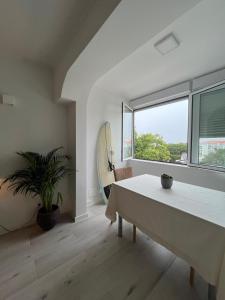 Casa Duarte Carcavelos Beach