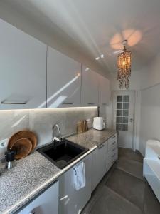 Casa Duarte Carcavelos Beach