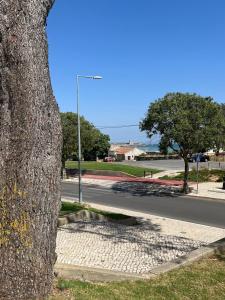 Casa Duarte Carcavelos Beach